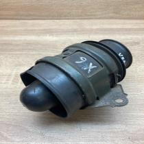 197200 0060   Mass air flow meter Mazda Xedos 6