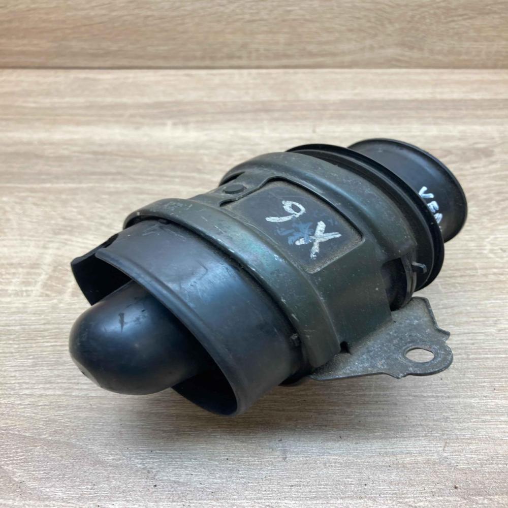 197200 0060   Mass air flow meter Mazda Xedos 6