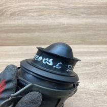 197200 0060   Mass air flow meter Mazda Xedos 6