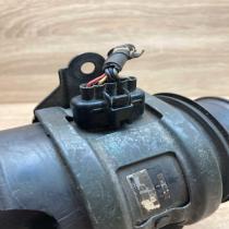 197200 0060   Mass air flow meter Mazda Xedos 6