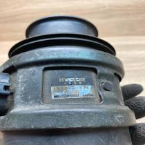 197200 0060   Mass air flow meter Mazda Xedos 6