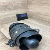 197200 0060   Mass air flow meter Mazda Xedos 6