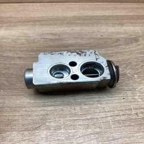 6981484   Air conditioning (A/C) expansion valve BMW 3 E90 E91
