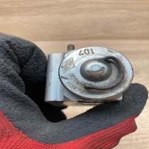 6981484   Air conditioning (A/C) expansion valve BMW 3 E90 E91