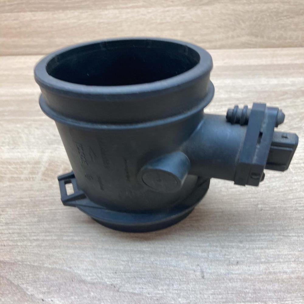 0281002120   Mass air flow meter Rover 600