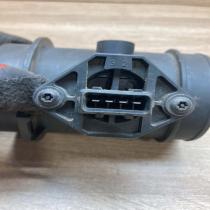 0281002120   Mass air flow meter Rover 600