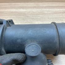 0281002120   Mass air flow meter Rover 600