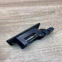 7637200 Number Plate Light  Number plate light BMW 5 E39