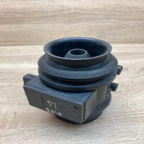 197400 0031  B6BF Mass air flow meter Mazda MPV