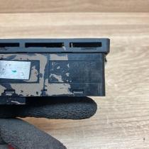 8368920 Used  Hazard light switch BMW 3 E46