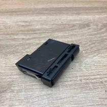 8368920 Used  Hazard light switch BMW 3 E46