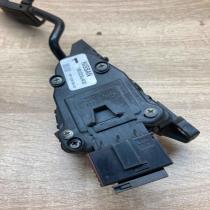 18002AU400 6PV008620  Accelerator throttle pedal Nissan Primera