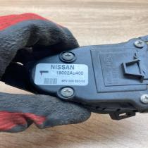 18002AU400 6PV008620  Accelerator throttle pedal Nissan Primera