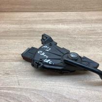 18002AU400 6PV008620  Accelerator throttle pedal Nissan Primera