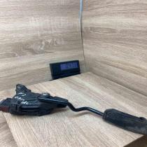 18002AU400 6PV008620  Accelerator throttle pedal Nissan Primera