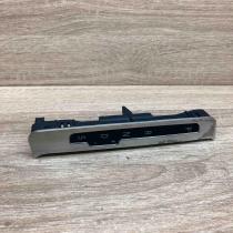 4F1713463C   Gear shift selector indicator Audi A6 S6 C6 4F