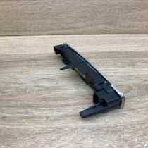 4F1713463C   Gear shift selector indicator Audi A6 S6 C6 4F
