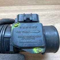 98AB 12B579 B3B AFH60 13  Mass air flow meter Ford Focus