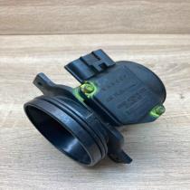 98AB 12B579 B3B AFH60 13  Mass air flow meter Ford Focus