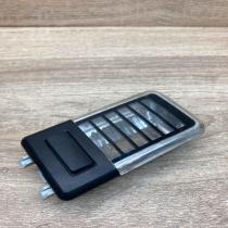 6948173   Rear seat light BMW X3 E83