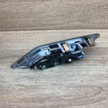 8375585  LH Rear seat light BMW 3 E46