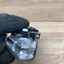 8375585  LH Rear seat light BMW 3 E46
