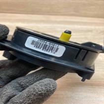 25554 BM012   Airbag slip ring squib (SRS ring) Nissan Almera Tino