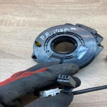 25554 BM012   Airbag slip ring squib (SRS ring) Nissan Almera Tino