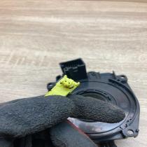 25554 BM012   Airbag slip ring squib (SRS ring) Nissan Almera Tino