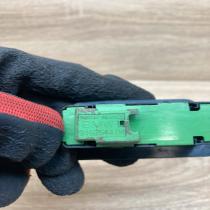 9162644 549584022  Central locking switch button BMW 5 GT F07