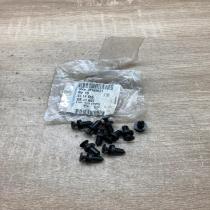 91169621   Other body part Opel Vivaro