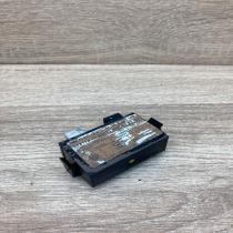 8362337 25811510  Immobilizer control unit/module BMW 3 E36
