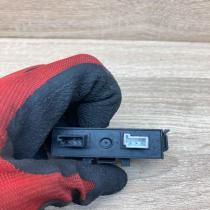 8362337 25811510  Immobilizer control unit/module BMW 3 E36