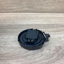 6969140 24658710  Parking PDC sensor speaker BMW 3 E90 E91