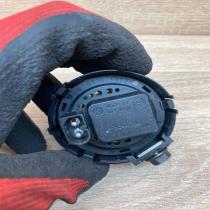 6969140 24658710  Parking PDC sensor speaker BMW 3 E90 E91