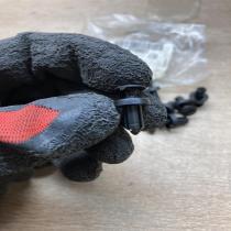 91169621   Other body part Opel Vivaro