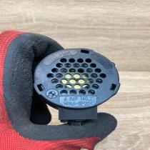6969140 24658710  Parking PDC sensor speaker BMW 3 E90 E91