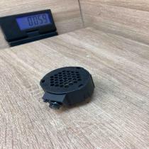 6969140 24658710  Parking PDC sensor speaker BMW 3 E90 E91