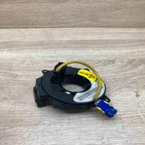 YRC100410 54354140 37015A Airbag slip ring squib (SRS ring) Rover 45