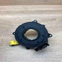 YRC100410 54354140 37015A Airbag slip ring squib (SRS ring) Rover 45