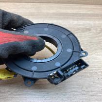 YRC100410 54354140 37015A Airbag slip ring squib (SRS ring) Rover 45