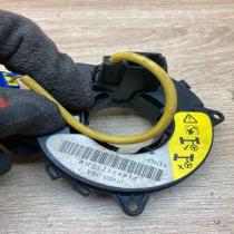 YRC100410 54354140 37015A Airbag slip ring squib (SRS ring) Rover 45