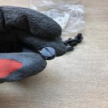 91169621   Other body part Opel Vivaro