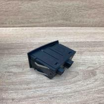9132421 549549533 Used Hazard light switch BMW 3 E90 E91