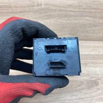 9132421 549549533 Used Hazard light switch BMW 3 E90 E91