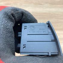 9132421 549549533 Used Hazard light switch BMW 3 E90 E91