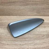 D9207401   Roof (GPS) antenna cover BMW 5 E60 E61
