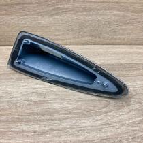 D9207401   Roof (GPS) antenna cover BMW 5 E60 E61