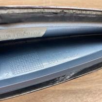 D9207401   Roof (GPS) antenna cover BMW 5 E60 E61