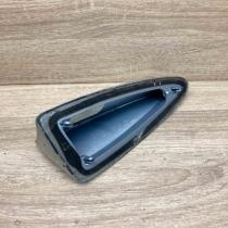 D9207401   Roof (GPS) antenna cover BMW 5 E60 E61